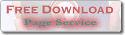 Free Download Page Service