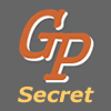 Gadget-Project Secret �̃y�[�W��
