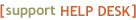 [ Gadget-Project Help Desk �K�W�F�b�g�E�v���W�F�N�g�E�w���v�f�X�N ] ��
