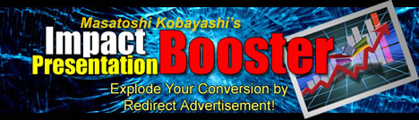 Coupon Code Generator �N�[�|���E�R�[�h�E�W�F�l���[�^�[ �̃y�[�W��