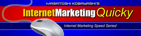 Setting Up Your First Business Website �Z�b�e�B���O�E�A�b�v�E���A�E�t�@�[�X�g�E�r�W�l�X�E�E�F�u�T�C�g �̃y�[�W��