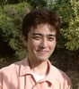 瀬尾 和弘