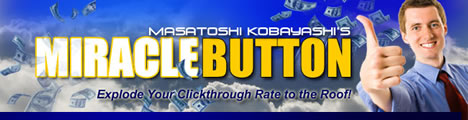 Miracle Button �~���N���E�{�^�� �̃y�[�W��