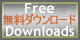 [ Free Downloads t[E_E[h ] ̃y[W