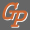 Gadget-Project �K�W�F�b�g�E�v���W�F�N�g